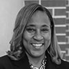 Dominique Siler