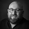Greg Meves