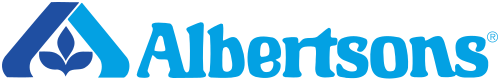Albertsons/Tom Thumb