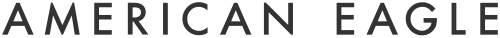 American Eagle Outfitters