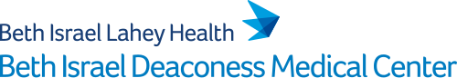Beth Israel Deaconess Medical Center