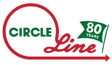 Circle Line Sightseeing Cruises