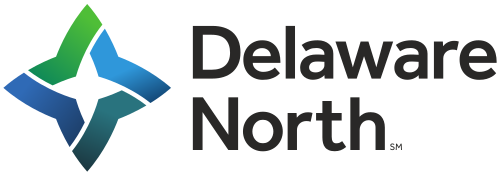 Delaware North