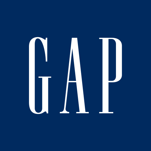 GAP/Old Navy