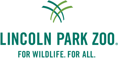 Lincoln Park Zoo