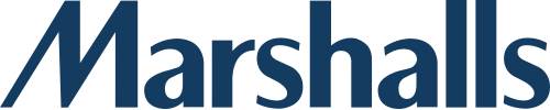 Marshalls