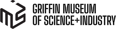 Museum of Science and Industry