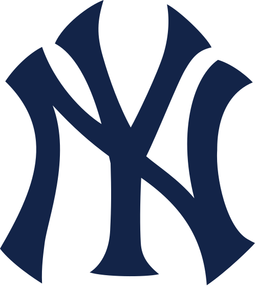 Yankee Stadium