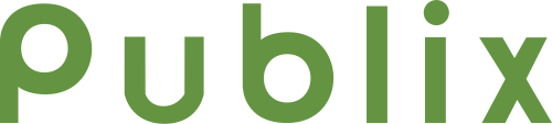 Publix