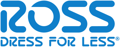 Ross Dress for Less