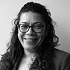 Olga Ramirez Olga Ramirez