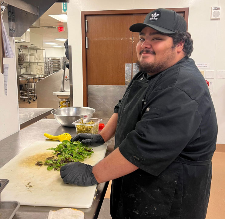 Pedro-at-Renaissance-Hotel-Kitchen