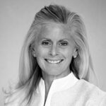 Julie Marriott
