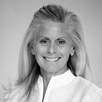 Julie Marriott