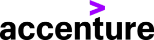 Accenture Logo