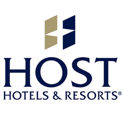 Host Logo