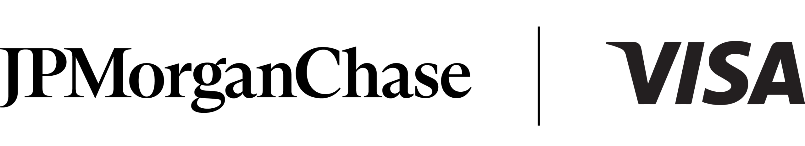 Host Logo