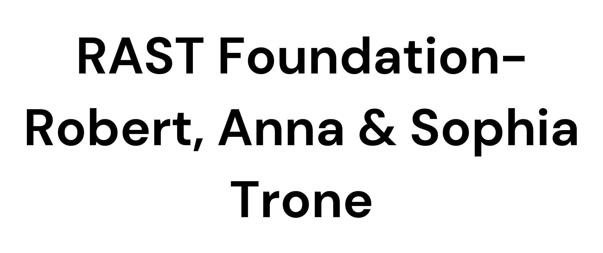 Host Logo