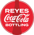 Host Logo